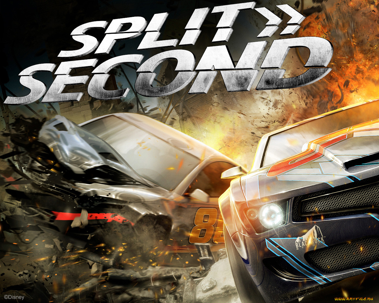 split, second, , 